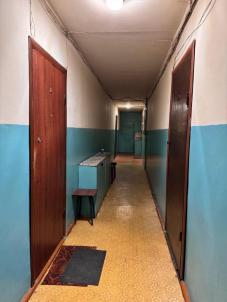 Продажа квартиры Омск.&nbsp;Кирова ул, 26