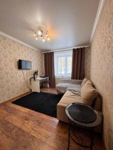 Продажа квартиры Омск.&nbsp;Кирова ул, 26