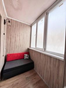 Продажа квартиры Омск.&nbsp;Кирова ул, 26