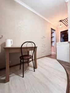 Продажа квартиры Омск.&nbsp;Кирова ул, 26