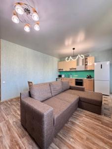 Продажа квартиры Омск.&nbsp;Красный Путь ул, 101к2