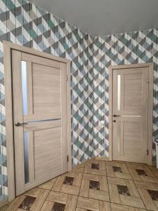 Продажа квартиры Омск.&nbsp;Красный Путь ул, 101к2