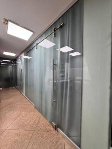 Продажа коммерческой недвижимости Омск.&nbsp;Волочаевская ул, 15