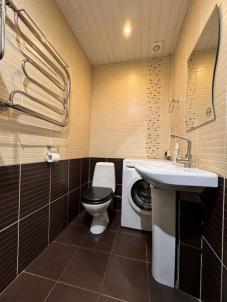 Продажа коммерческой недвижимости Омск.&nbsp;Волочаевская ул, 15