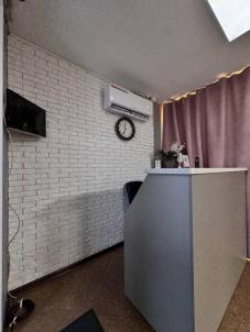 Продажа коммерческой недвижимости Омск.&nbsp;Волочаевская ул, 15