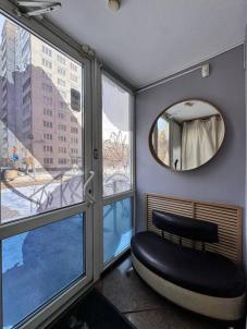 Продажа коммерческой недвижимости Омск.&nbsp;Волочаевская ул, 15