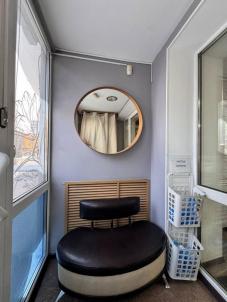 Продажа коммерческой недвижимости Омск.&nbsp;Волочаевская ул, 15