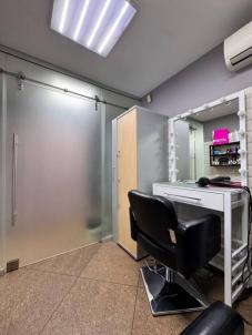 Продажа коммерческой недвижимости Омск.&nbsp;Волочаевская ул, 15