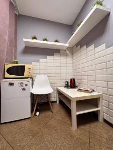 Продажа коммерческой недвижимости Омск.&nbsp;Волочаевская ул, 15