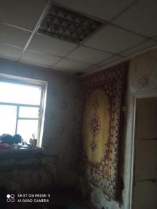 Продажа дома Омск.&nbsp;Латвийская ул, 75А