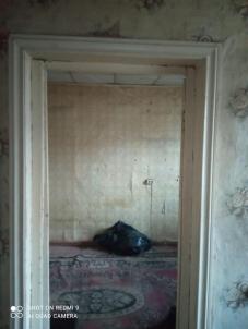 Продажа дома Омск.&nbsp;Латвийская ул, 75А