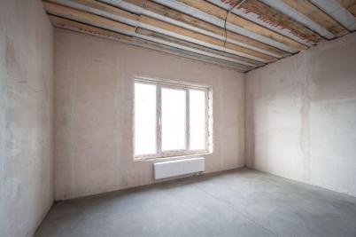 Продажа дома Омск.&nbsp;11-я Солнечная ул