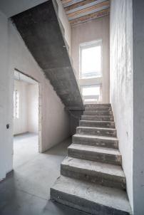 Продажа дома Омск.&nbsp;11-я Солнечная ул