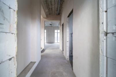 Продажа дома Омск.&nbsp;11-я Солнечная ул