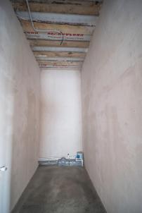 Продажа дома Омск.&nbsp;11-я Солнечная ул