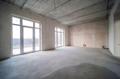 Продажа дома Омск.&nbsp;11-я Солнечная ул