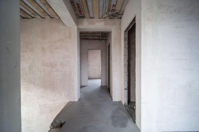 Продажа дома Омск.&nbsp;11-я Солнечная ул