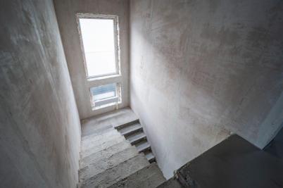 Продажа дома Омск.&nbsp;11-я Солнечная ул