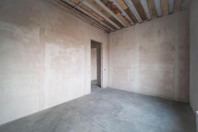 Продажа дома Омск.&nbsp;11-я Солнечная ул