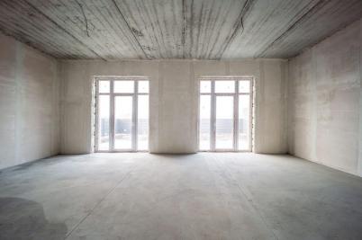 Продажа дома Омск.&nbsp;11-я Солнечная ул