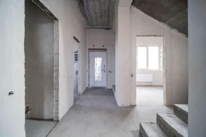 Продажа дома Омск.&nbsp;11-я Солнечная ул