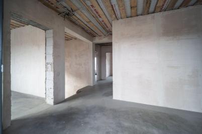 Продажа дома Омск.&nbsp;11-я Солнечная ул