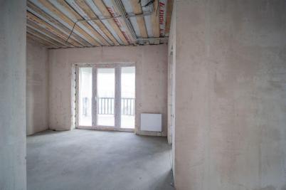 Продажа дома Омск.&nbsp;11-я Солнечная ул