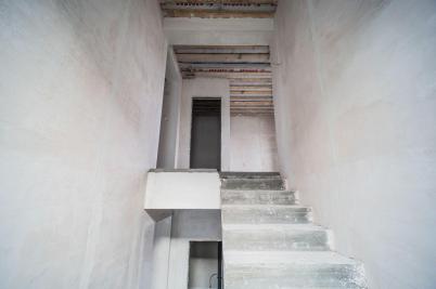 Продажа дома Омск.&nbsp;11-я Солнечная ул