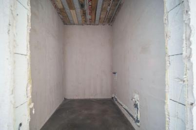 Продажа дома Омск.&nbsp;11-я Солнечная ул