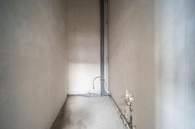 Продажа дома Омск.&nbsp;11-я Солнечная ул