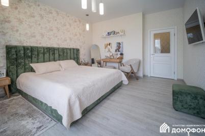 Продажа дома Омск.&nbsp;12-я Любинская,  32А