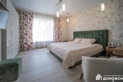 Продажа дома Омск.&nbsp;12-я Любинская,  32А