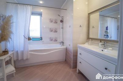 Продажа дома Омск.&nbsp;12-я Любинская,  32А