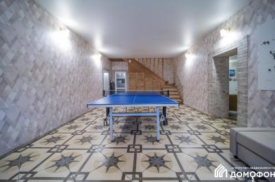 Продажа дома Омск.&nbsp;12-я Любинская,  32А