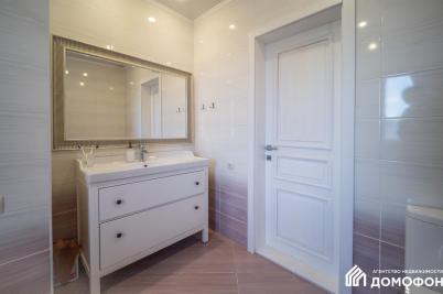 Продажа дома Омск.&nbsp;12-я Любинская,  32А