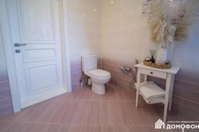 Продажа дома Омск.&nbsp;12-я Любинская,  32А