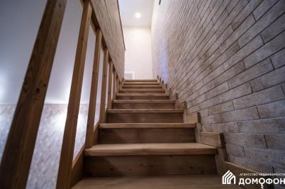 Продажа дома Омск.&nbsp;12-я Любинская,  32А