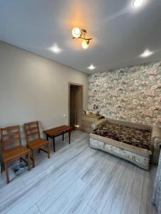 Продажа дома Омск.&nbsp;8-я Марьяновская ул, 54А