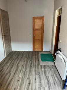 Продажа дома Омск.&nbsp;8-я Марьяновская ул, 54А