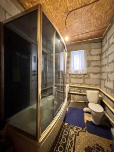 Продажа дома Омск.&nbsp;Мельничная ул, 65/2