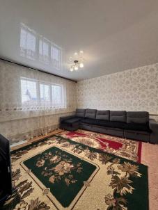 Продажа дома Омск.&nbsp;Мельничная ул, 65/2