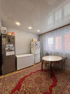 Продажа дома Омск.&nbsp;Мельничная ул, 65/2