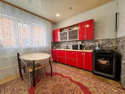 Продажа дома Омск.&nbsp;Мельничная ул, 65/2