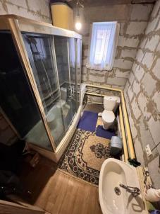 Продажа дома Омск.&nbsp;Мельничная ул, 65/2