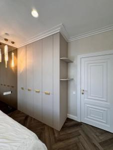 Продажа дома Омск.&nbsp;А.Санина ул, 4