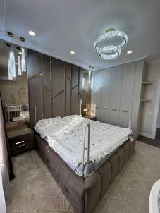 Продажа дома Омск.&nbsp;А.Санина ул, 4