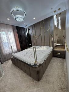 Продажа дома Омск.&nbsp;А.Санина ул, 4