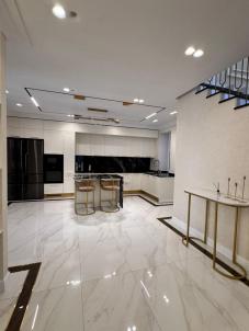 Продажа дома Омск.&nbsp;А.Санина ул, 4