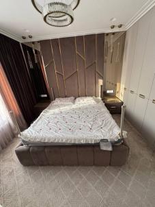 Продажа дома Омск.&nbsp;А.Санина ул, 4