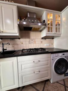 Продажа дома Омск.&nbsp;Загородная ул, 250Б